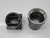 DET TRONICS 006264-013 JUNCTION BOX T241779