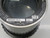 DET TRONICS 006264-013 JUNCTION BOX T241779