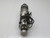 PARKER TBN206R1000 TACHOMETER T241886