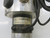 PARKER TBN206R1000 TACHOMETER T241886