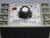 OMRON K2CU-F40A-EGS HEATER BURNOUT DETECTOR T244727