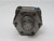 DAYTON ELECTRIC 4Z231 GAST AIR MOTOR T236369