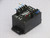 SYMCOM  355 355400 MOTOR SAVER THREE PHASE ELECTRIC MOTOR PROTECTION RELAY  For Sale