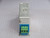 EPCOS B84143-A36-R105 LINE FILTER T245904