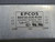 EPCOS B84143-A36-R105 LINE FILTER T245904