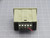 REDINGTON 5320-2000 HOUR METER T240548