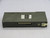 MITSUBISHI AG62 BLANK MODULE T241105