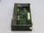 MITSUBISHI AG62 BLANK MODULE T241105