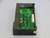 MITSUBISHI AG62 BLANK MODULE T241112