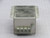 SCHAFFNER FN3256H-16-29 EMC/EMI LINE FILTER T243848