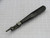 SURE SEAL  070235-0001  INSERTION  For Sale