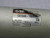 SMC CK1A40-100Y CYLINDER T241395
