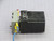 SYMCOM 201 201-A PROTECTION RELAY T245500