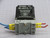 SYMCOM 201 201-A PROTECTION RELAY T245500