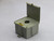 PANALARM  WB-2  RELAY BASE ASSEMBLY  For Sale