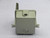 PANALARM WB-2 RELAY BASE ASSEMBLY T237444