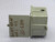 PANALARM WB-2 RELAY BASE ASSEMBLY T237444
