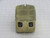 SCHAFFNER FN660-16/06 LINE FILTER T245324