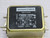 SCHAFFNER FN660-16/06 LINE FILTER T245324