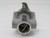 JERGUSON EPL-56 HYDRAULIC FLOWMETER AND GUAGE T241778