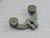 CUTLER HAMMER  E50KL544  OPERATING LEVER  For Sale