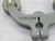 CUTLER HAMMER E50KL544 OPERATING LEVER T243353