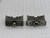 BOSTON GEAR 11738 MACHINE COUPLING T241223