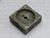 11734  SHAFT COUPLING  For Sale