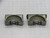 BRADY 11737 SOLID N & L T241235