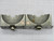 BRADY 11737 SOLID N & L T241235