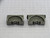 BRADY 11736 SOLID N & L T241236