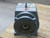 REXNORD 08UCBN2B4.5 GEAR DRIVE T236334
