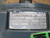 REXNORD 08UCBN2B4.5 GEAR DRIVE T236334