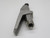 ANSUL 30778 NOZZLE ASSEMBLY T237930