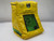 EYESALINE  PORTA STREAM III  EMERGENCY EYEWASH STATION  For Sale