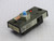 TRANSMATION  SD15120  PRESSURE MODULE  For Sale