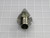 GLATT FA-226902 BURNER NOZZLE T240112