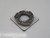 INGERSOLL RAND  952214243  OIL RING SCRAPER  For Sale