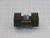 PHD 62148-02 REPAIR CLAMP TIP T242936