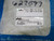 PHD 62148-02 REPAIR CLAMP TIP T242936