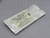 HACH  25469-02  ELECTROLYTE CARTRIDGE  For Sale