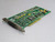 GENERIC  16531  PC BOARD ASSEMBLY  For Sale