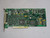 GENERIC 16531 PC BOARD ASSEMBLY T236136
