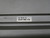 SMC CDQ2A80-30DMZ AIR CYLINDER T238680