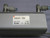 SMC CDQ2A25-50DZ COMPACT CYLINDER T236611