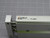 SMC CXSJM10-30 DUAL ROD COMPACT CYLINDER
 T245020