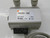 SMC CDQ2B20-15DZ COMPACT CYLINDER - DOUBLE ROD T243255