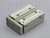 CKD  STSM-1650  GUIDED SLIDE PNEUMATIC CYLINDER  For Sale