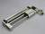 SMC  LEL25LT-200  LEL ELECTRIC PNEUMATIC ACTUATOR  For Sale