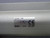 SMC LEL25LT-200 LEL ELECTRIC PNEUMATIC ACTUATOR T237399